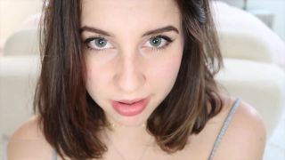 online porn video 10 Princess Violette - Your Blackmail-Fantasy Addiction - pov - pov elegant femdom