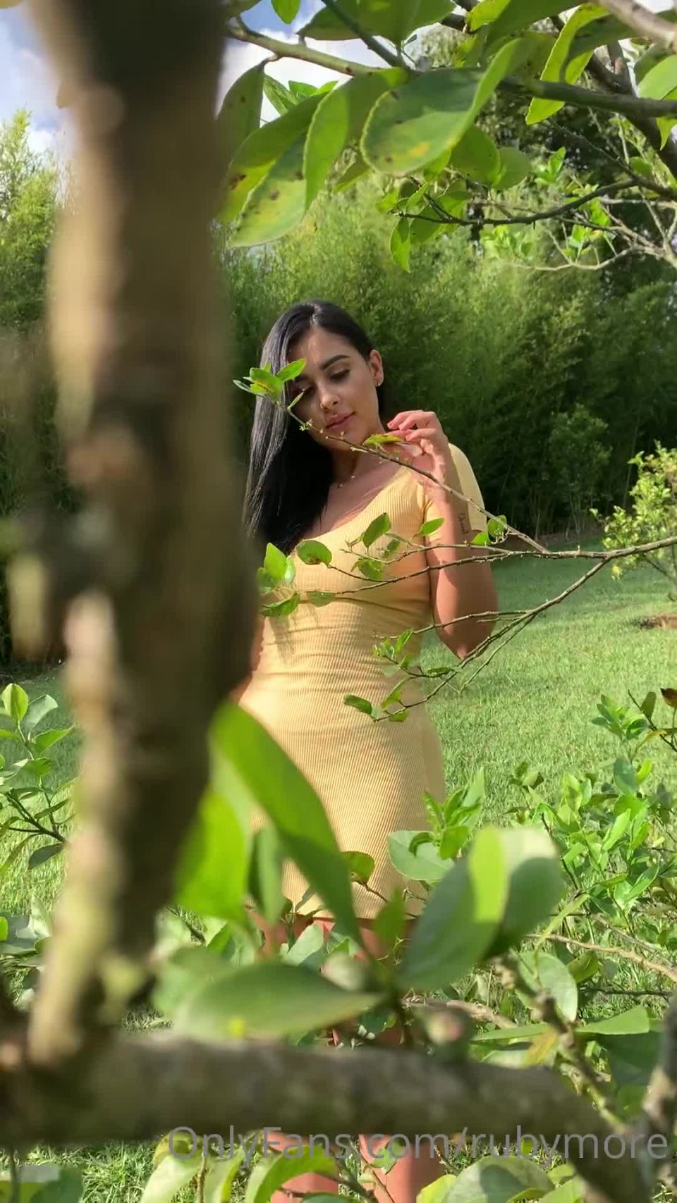 [Onlyfans] rubymore-10-08-2020-94258265-Happy Monday