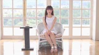 [STARS-339] This Girl Is A Wolf (A Horny Slut) In Sheep&#039;s Clothing (She&#039;s Pretending To Be Neat And Clean)! SOD star Kaede Hiiragi Adult Video Debut ⋆ ⋆ - Hiiragi Kaede(JAV Full Movie)
