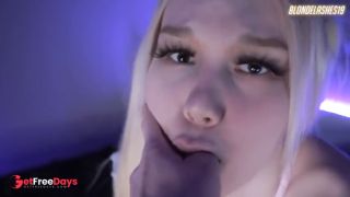 [GetFreeDays.com] Blonde Trans Takes Hard Pounding Adult Leak January 2023