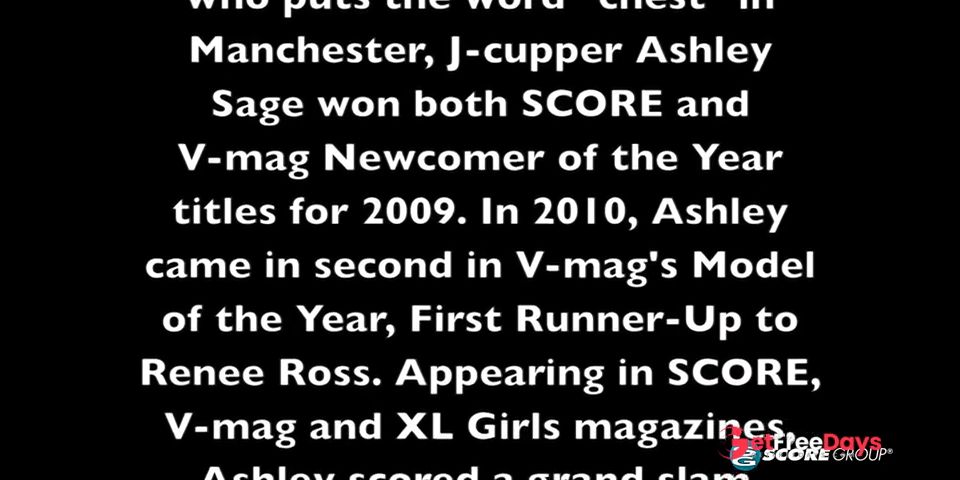 [GetFreeDays.com] Ashley Sage Ellison Jackumentary Adult Film January 2023