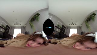 online clip 22 IPVR-214 D - Virtual Reality JAV | fetish | 3d porn femdom pony slave