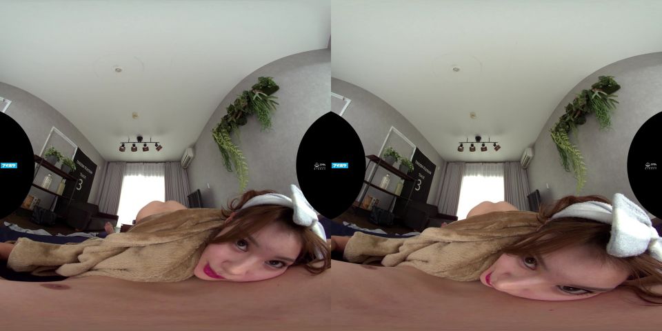 online clip 22 IPVR-214 D - Virtual Reality JAV | fetish | 3d porn femdom pony slave