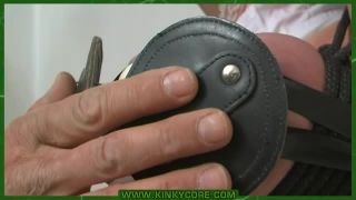 KC 662 Video Sexo Descarga porno