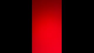 Yourhikerbabe - Giantess proyecto de ciencias profesor pisa descalzos - Diosa pies