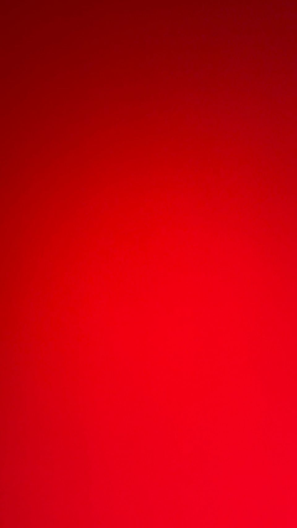 Yourhikerbabe - Giantess proyecto de ciencias profesor pisa descalzos - Diosa pies