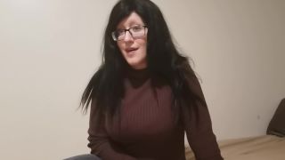 free adult clip 33 Thelochnesscumslut – Long Mommy JOI on milf porn femdom chastity humiliation
