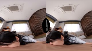 Hinako Mori - DSVR-1547 C -  (UltraHD 2024) New Porn