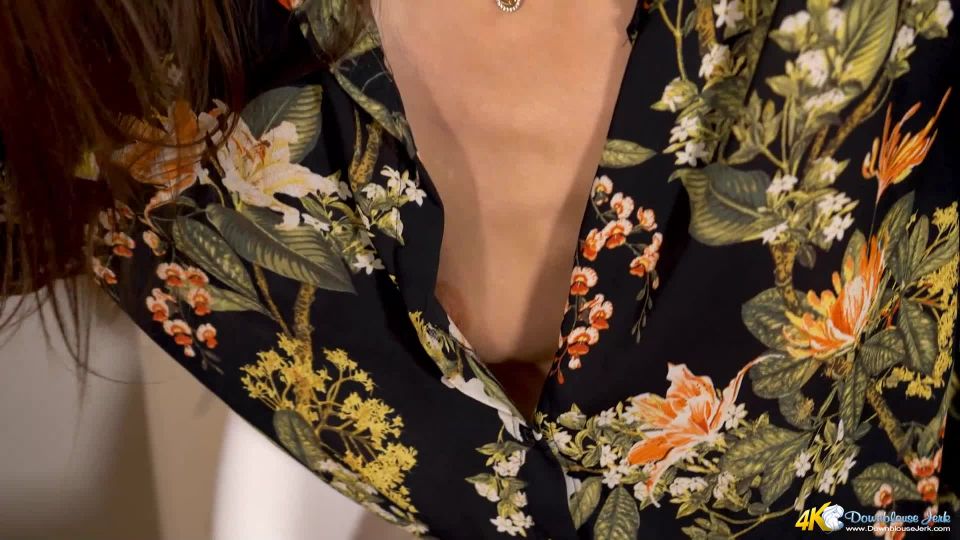 clip 37 rose r sticky mess hd - femdom - femdom porn femdom sissy husband