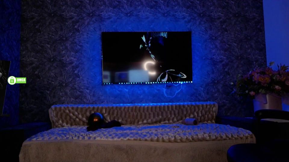 Niña droga 2021-03-09 19-14 - 2021