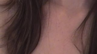 BrookeSkye BR205 Full High