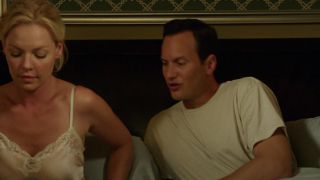 Katherine Heigl – Home Sweet Hell (2015) HD 1080p - [Celebrity porn]