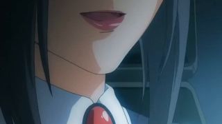 New midnigth sleazy train E03