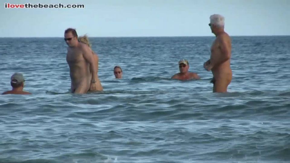 video gratis adulto 19 francesas chicas porno  HDsb08103_720  hdsb08103_720