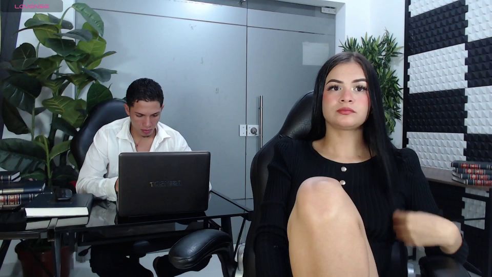 Live Sex Chat bongacams 23 Jun 2024 12:35:8 1080p