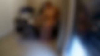 [GetFreeDays.com] I love masturbation in the shower Porn Clip December 2022