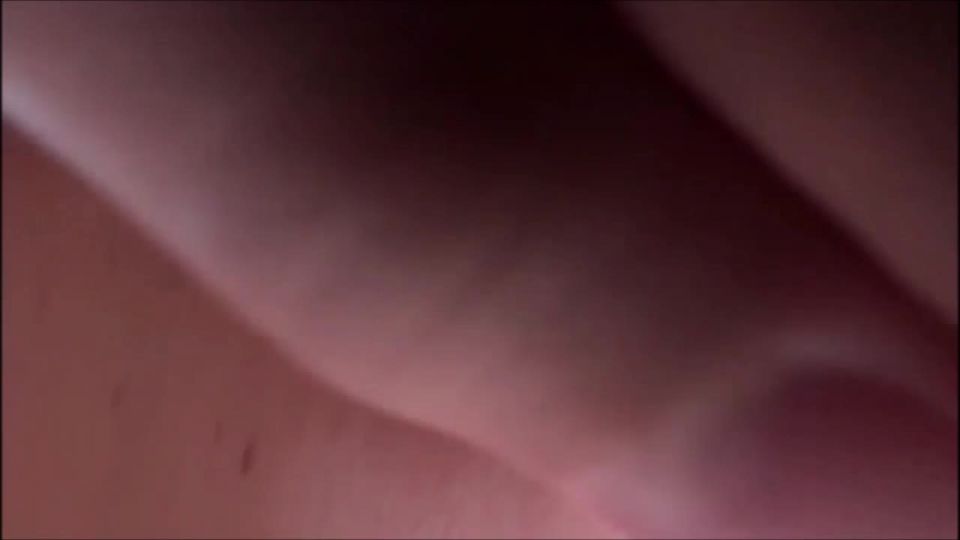 Rachel Cavalli (Amateur porn)