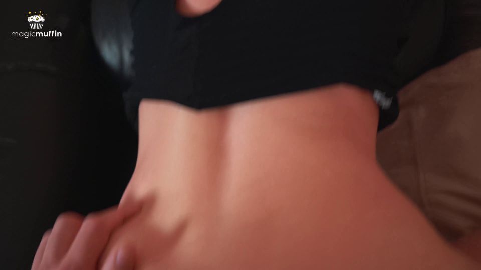 6250 novia perfecta con coño apretado follada y llena de cremoso