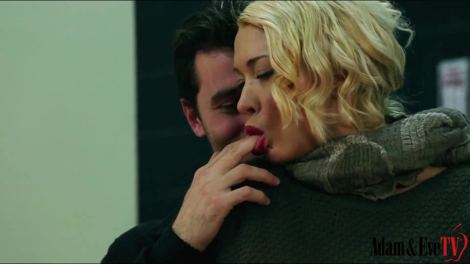 clip para adultos 33 Courtney Taylor & Summer Brielle - AdamAndEve 9 1 [654,6 MB]  milf  hardcore porno love di femdom