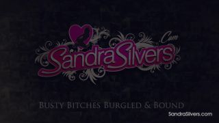 online porn clip 29 Sandra Silvers, Nyxon, Lisa Harlotte & Ami Mercury on bdsm porn india summer femdom