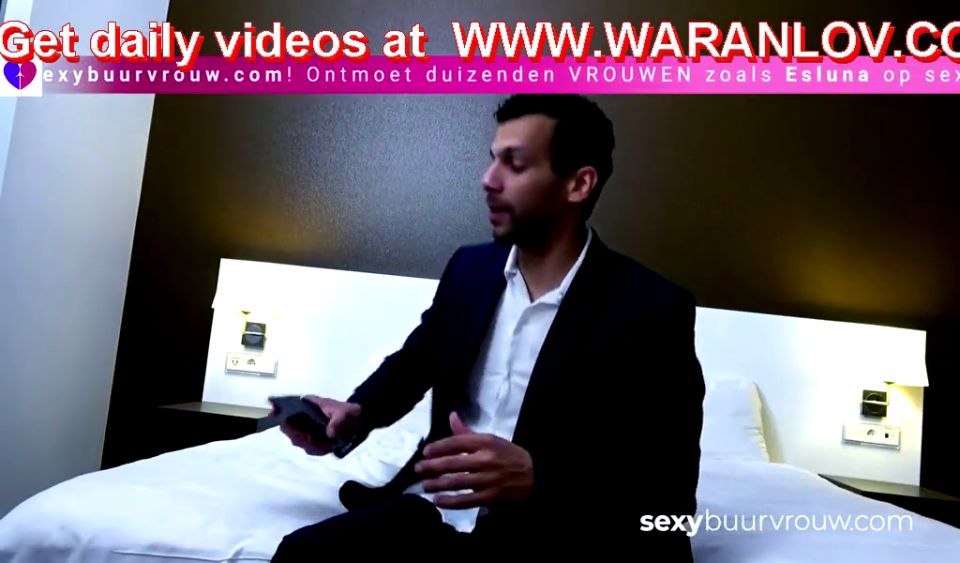 [[[[[[WarAnLov.com] Claudia Swea no puede tener suficiente de una buena polla! WOLF WAGNER wolffwagner.date] Marido trae a su joven amiga a su amante y los filma a ambos follando] Buscando la siguiente follada mientras el joven vecino me folla_ AMY DOUXXX - MISSDEEP] Caliente adolescente sexo con chicas] Caliente adolescente sexo con chicas] Caliente adolescente sexo con chicas