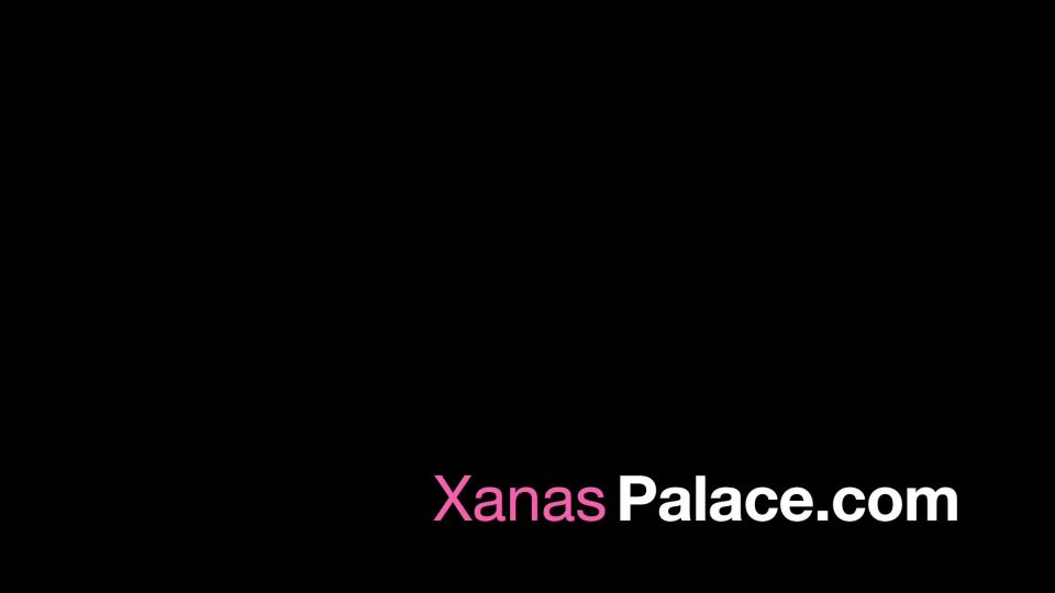 kendra james femdom femdom porn |  Xana’s Palace – The Creation Of A Foot Goddess (MP4, FullHD, 1920×1080) | femdom - femdom - femdom porn cruel mistress femdom