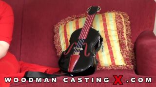 adult xxx clip 44 woodman casting new casting | Mylena Johnson – Casting X 174 | anal