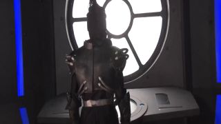 [SuperMisses.com] [SPSE-09] Heroine Violation Hell ~ Roswell’s Blue Holy Sword Falls into the Traitor’s Hands-000