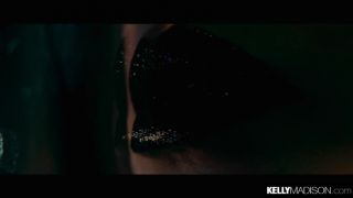 video 43 Kelly Madison - Monica Sage, lana rhodes hardcore on anal porn 
