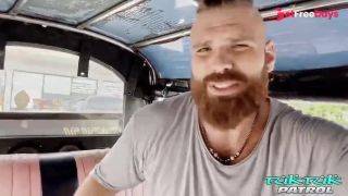 [GetFreeDays.com] Petite Thai Slut Stuffed by Muscular White Guy Adult Video March 2023