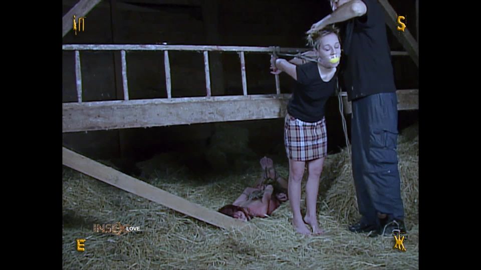 online xxx video 27 49, 412, 731 - Farm 3 on gangbang xxx fist bdsm porn