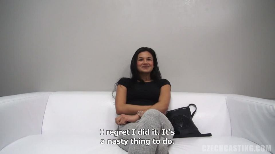 xxx video 36 hardcore teen porn hardcore porn | CzechCasting.com/Czechav.com - Adela - 5219 [HD 720p] | hardcore