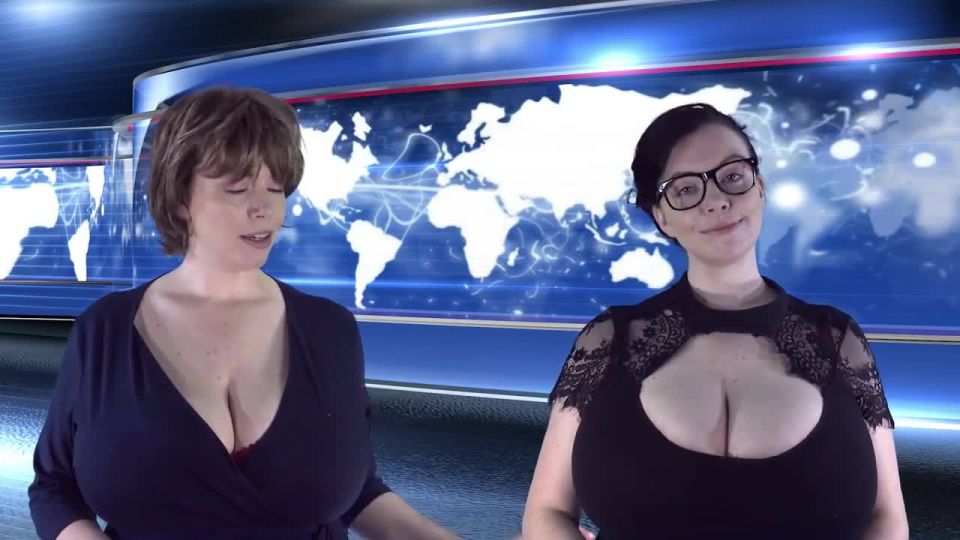online adult clip 44 Lovely Lilith – She Hulk on big tits porn bbw dress