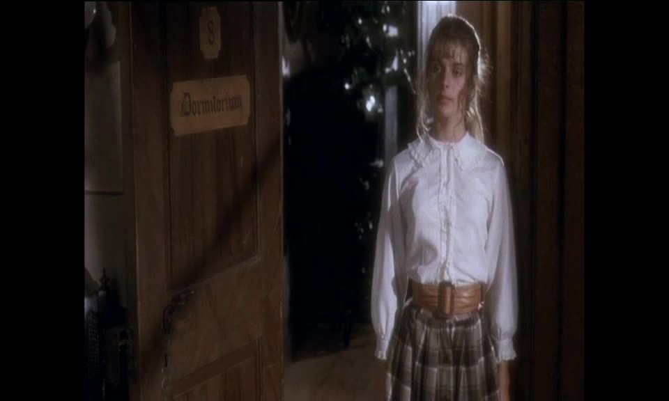 Leidenschaftliche Blumchen (Better Quality) (1978)!!!
