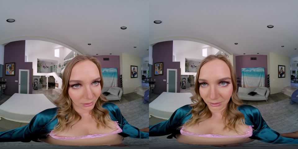 online adult video 23 BaDoinkVR Stella Sedona – Piano Forte – Femdom Pov, Femdom VR, femdom princess on fetish porn 