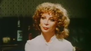 free video 14 hardcore lesbian porn videos Titillation (1982), full movies on hardcore porn