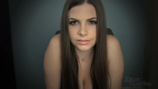 xxx video 15 lesbian fetish porn Miss Kelle Martina - Trance Delicious Cum, miss kelle martina on fetish porn