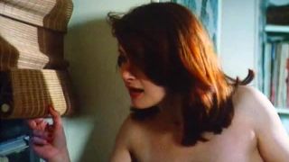 porn video 22 Sex Maniacs 2 (1977) | full movies | hardcore porn hot teen hardcore