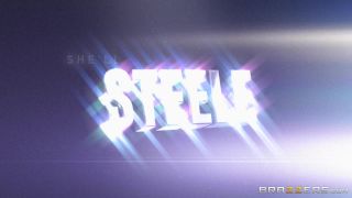 Video She'll Steele Your Heart: Riley Steele 1080p FullHD