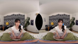 clip 22 macro fetish URVRSP-272 C - Virtual Reality JAV, japan on femdom porn