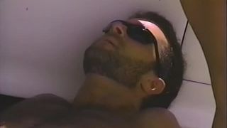 xxx video 35 japanese hardcore Wild Things 4 (VCX) (1994), movies feature & other on hardcore porn