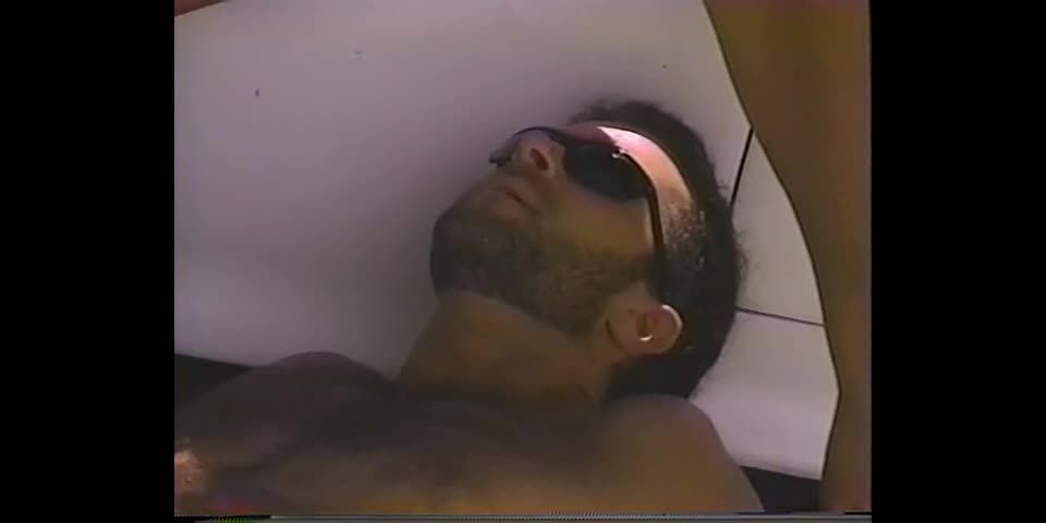 xxx video 35 japanese hardcore Wild Things 4 (VCX) (1994), movies feature & other on hardcore porn