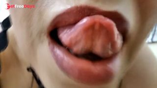 [GetFreeDays.com] Aimee Hot MILF - the Queen of married cocksuckers.. 8 Sex Leak November 2022