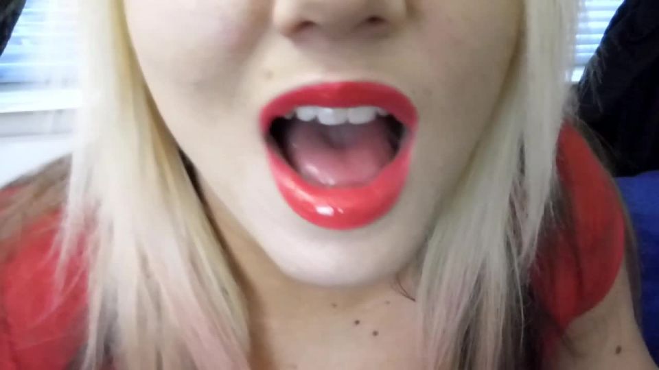 online xxx clip 49 Dina Sky – Risky Couple Pt 1 | titty fucking | fetish porn big natural ass tits blowjob