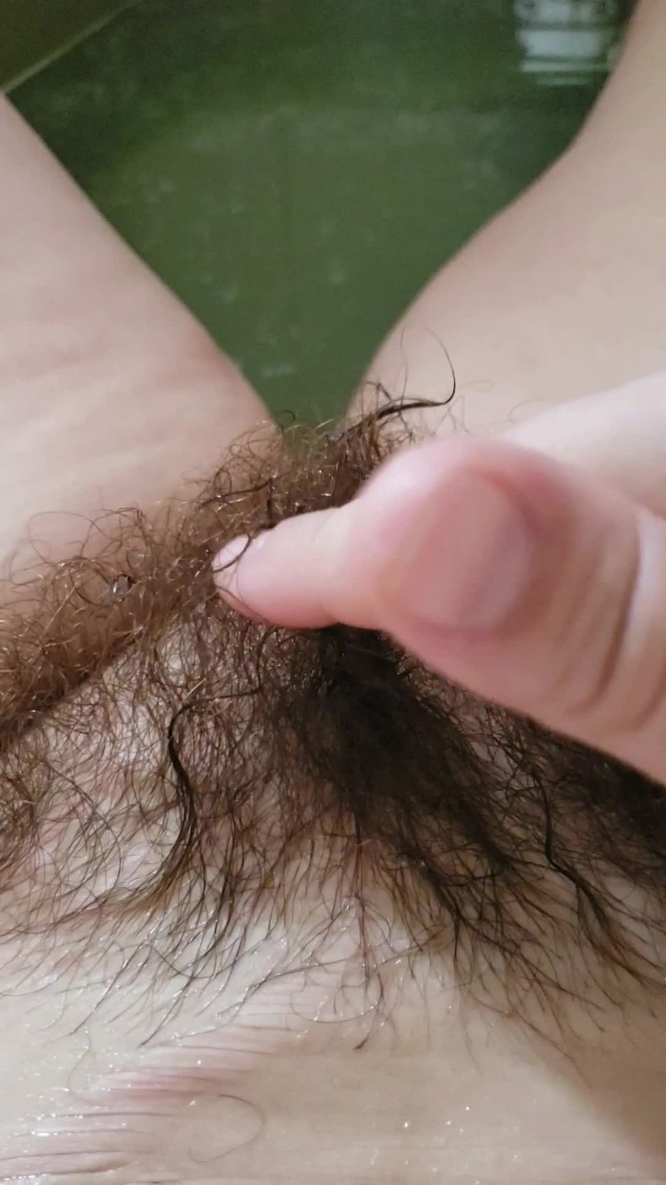 free xxx video 6 vintage foot fetish fetish porn | 6 min POV bush stroke and jill off | hairy bush