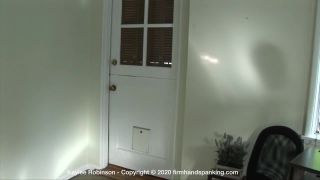 xxx video clip 12 Room-mate From Hell on bdsm porn japanese bdsm sex