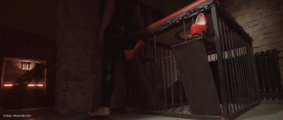 free adult video 9 bdsm porn compilation bdsm porn | Julia North, Domina - Kinky Fucks 1 | bdsm