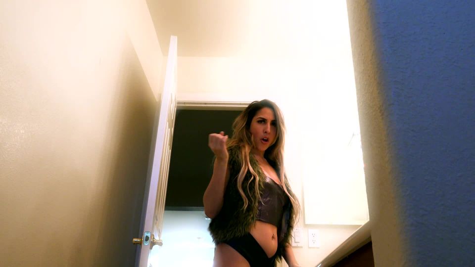 online xxx clip 30 cerita femdom fetish porn | Americanmeangirls - Princess Skylar - Caught You Jerking Off At The Party | jerkoff encouragement