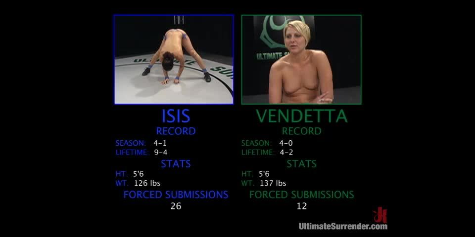 porn video 5 femdom titjob strap on | Vendetta (4-2) The Goddess (9-4) | isis love