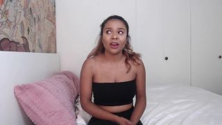 xxx video clip 2 Princess Pandora - Fuck My Gym Socks - pov - lesbian girls alexa thomas sex with blacks